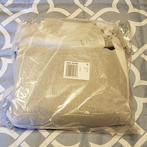 New Kate Spade Cove Street Dody Crossbody Purse